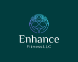 https://www.logocontest.com/public/logoimage/1668500677Enhance Fitness LLC.png